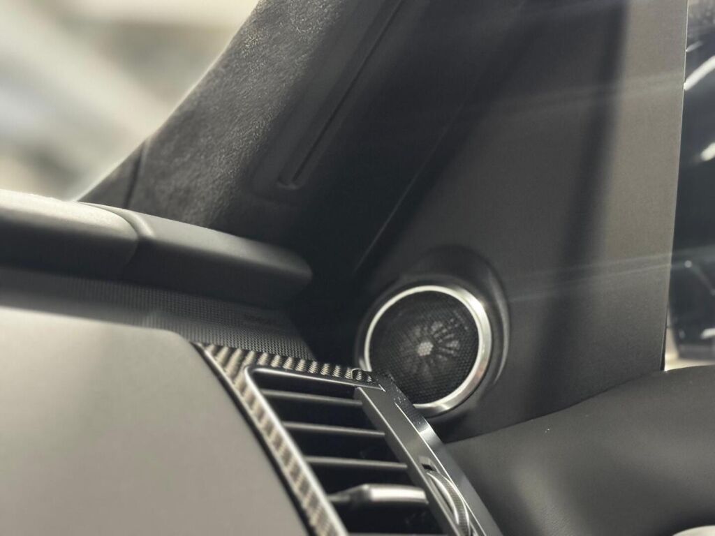 Land Rover Range Rover Sport 2019 Harmaa