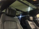 Land Rover Range Rover Sport 2019 Harmaa