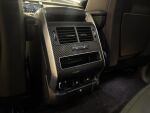 Land Rover Range Rover Sport 2019 Harmaa