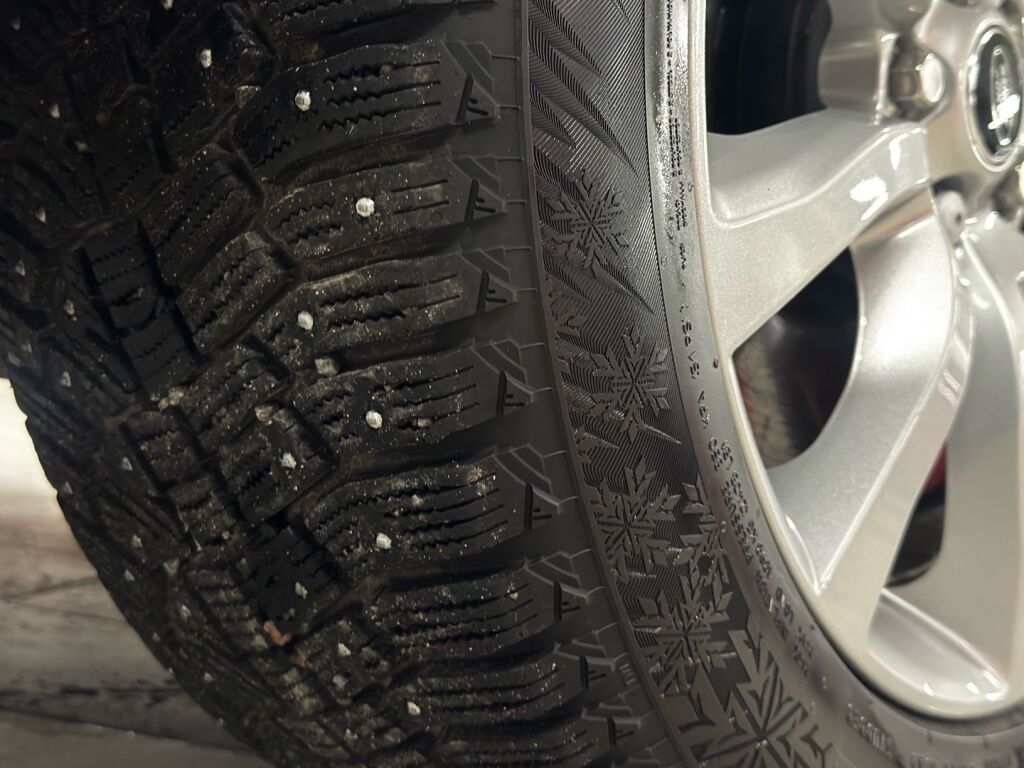 Land Rover Range Rover Sport 2019 Harmaa