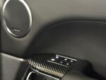 Land Rover Range Rover Sport 2019 Harmaa