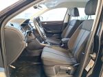 Volkswagen T-Roc 2019 Musta