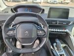 Peugeot 3008 2019 Musta