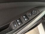 Opel Grandland X 2019 Valkoinen