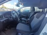 Opel Grandland X 2019 Valkoinen