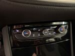 Opel Grandland X 2019 Valkoinen