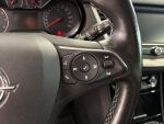 Opel Grandland X 2019 Valkoinen