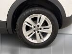 Opel Grandland X 2019 Valkoinen