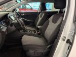 Opel Grandland X 2019 Valkoinen