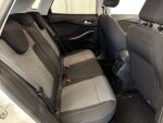 Opel Grandland X 2019 Valkoinen