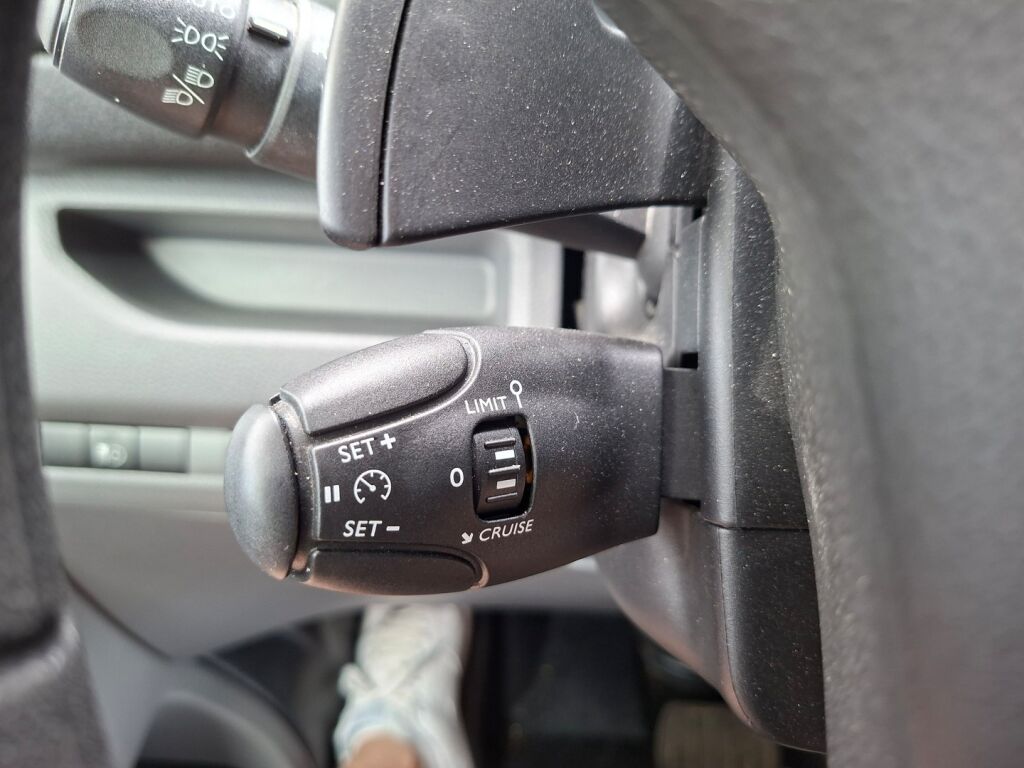 Toyota Proace 2019 Valkoinen