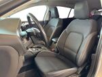 Ford Focus 2019 Metallinhohto Harmaa