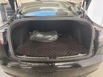 Tesla Model 3 2019 Musta