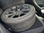 Tesla Model 3 2019 Musta