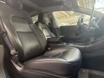 Tesla Model 3 2019 Musta