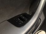 Tesla Model 3 2019 Musta