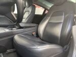 Tesla Model 3 2019 Musta