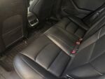 Tesla Model 3 2019 Musta
