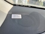 Lexus NX 2015 Musta