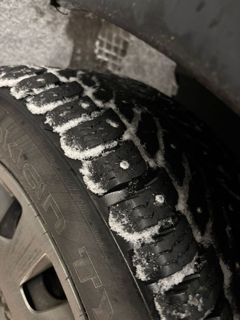 Opel Combo 2019 Valkoinen