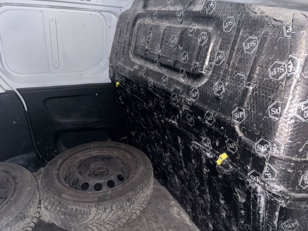 Opel Combo 2019 Valkoinen