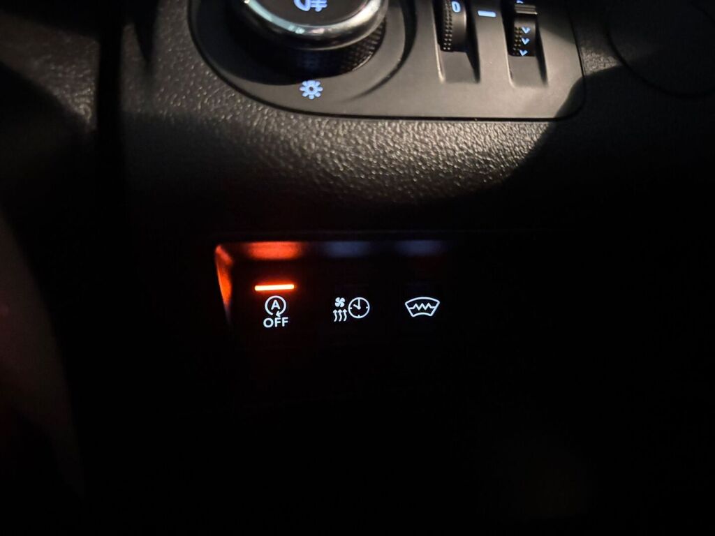 Opel Combo 2019 Valkoinen