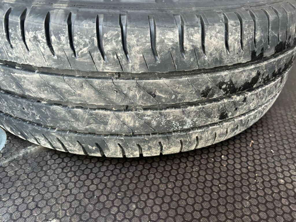 Citroen Jumpy 2019 Valkoinen