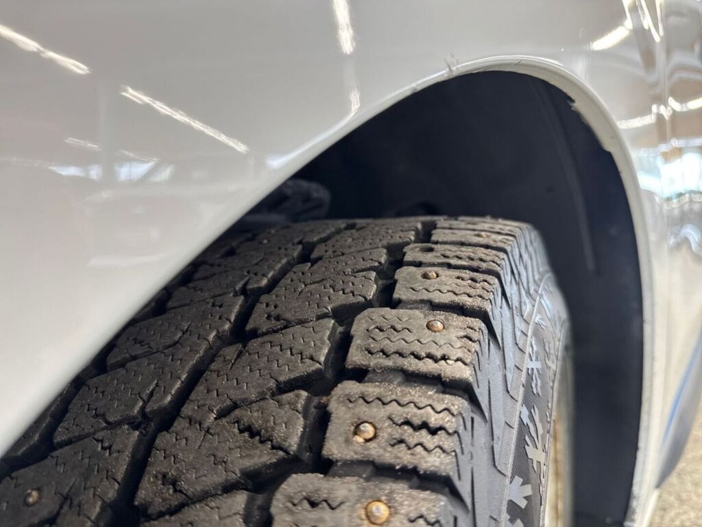 Citroen Jumpy 2019 Valkoinen