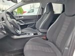 Peugeot 308 2019 Valkoinen