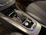 Peugeot 308 2019 Valkoinen