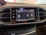 Peugeot 308 2019 Valkoinen