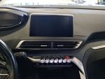 Peugeot 3008 2019 Harmaa