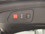 Peugeot 3008 2019 Harmaa