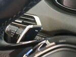 Peugeot 3008 2019 Harmaa