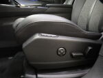 Peugeot 3008 2019 Harmaa