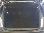 Peugeot 3008 2019 Harmaa