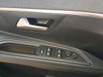 Peugeot 3008 2019 Harmaa