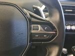 Peugeot 3008 2019 Harmaa