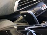 Peugeot 3008 2019 Harmaa