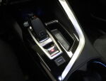 Peugeot 3008 2019 Harmaa