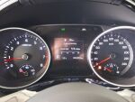 Kia ProCeed 2019 Oranssi
