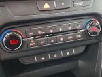 Kia ProCeed 2019 Oranssi