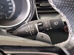 Kia ProCeed 2019 Oranssi