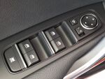 Kia ProCeed 2019 Oranssi