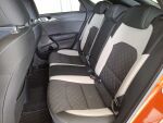 Kia ProCeed 2019 Oranssi