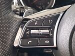 Kia ProCeed 2019 Oranssi