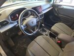Seat Tarraco 2019 Hopea