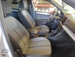 Seat Tarraco 2019 Hopea