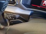 Seat Tarraco 2019 Hopea