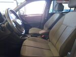 Seat Tarraco 2019 Hopea